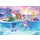Switch Hello Kitty Island Adventure - Deluxe Edition - 1311505 - zdjęcie 3